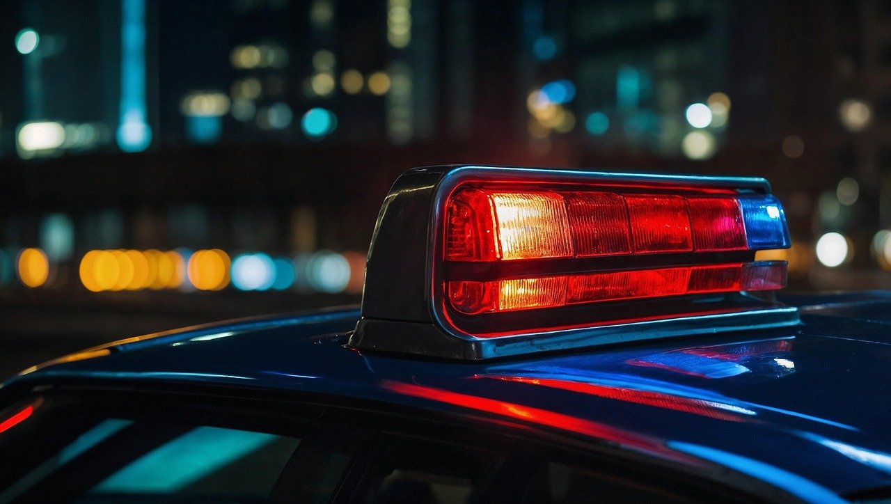 Uhapšen osumnjičeni za napad na komunalnog policajca u Gusinju