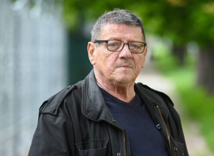 Svetislav Basara: Nema bolje reklame za bezbožništvo od Irineja i Porfirija