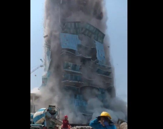 Najmanje 144 žrtve zemljotresa u Mjanmaru, više od 700 povrijeđenih