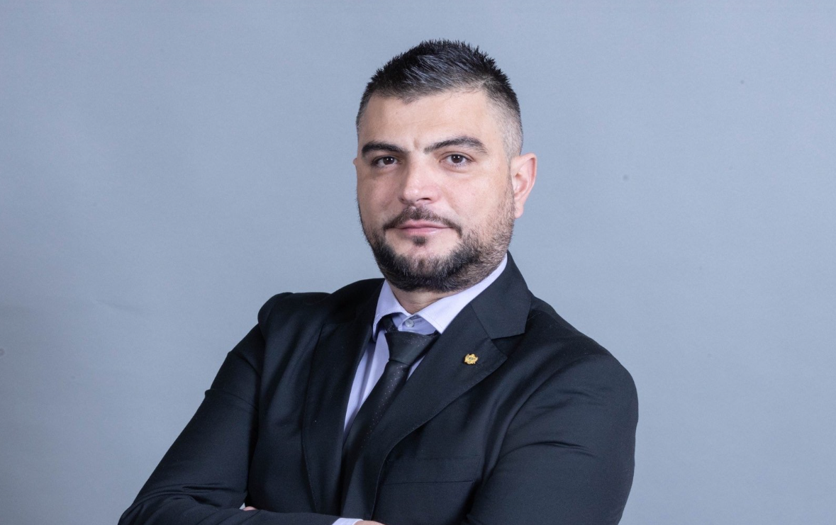 Masličić: Sramotan odnos prema pobratimskim gradovima, Lutovac da uputi izvinjenje u ime Opštine, nadležni da utvrde identitet destruktivaca