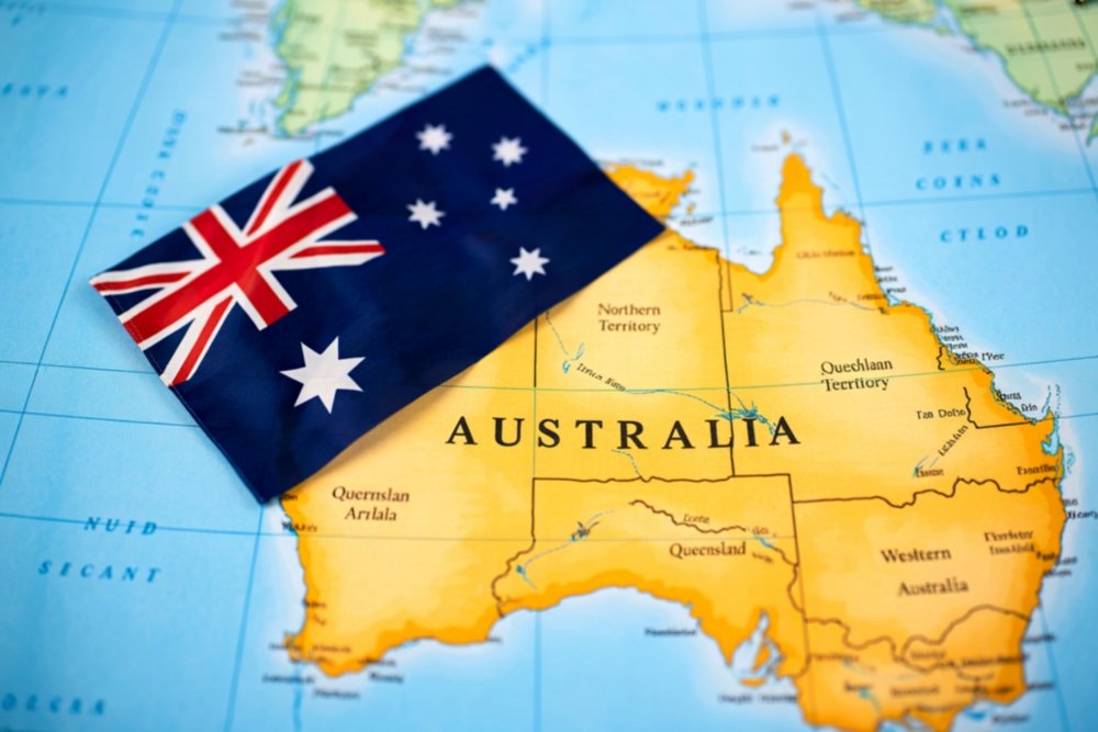 Skupa cijena stroge politike zabrana: Kako je Australija razbuktala crno tržište duvana