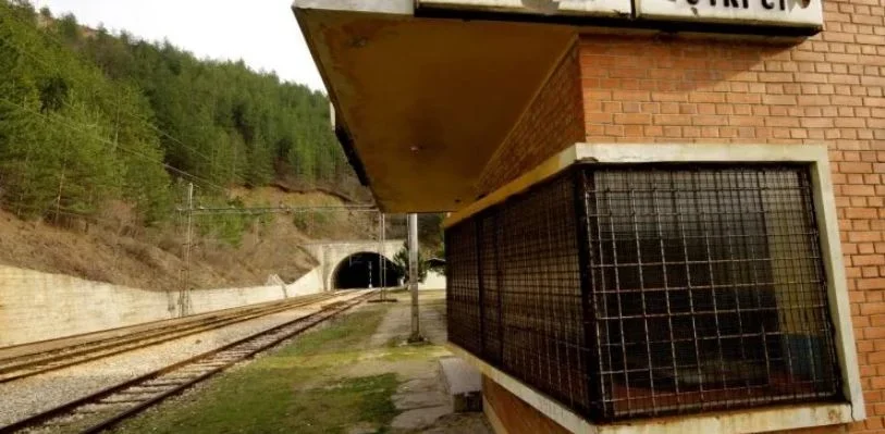 Beograd: Presuda za zločin u Štrpcima poslije 30 godina, ukupno 35 godina zatvora