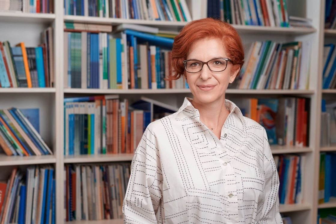 Gašparikova: Po zastupljenosti žena u zakonodavnoj vlasti Crna Gora i BiH i dalje na začelju