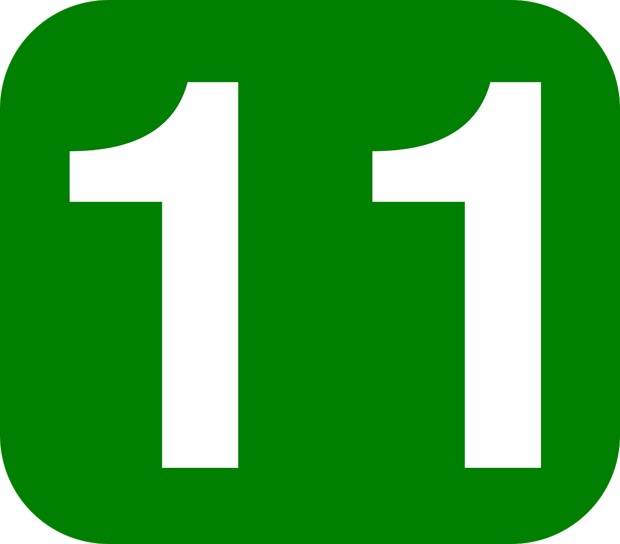Numerologija: 11. januar donosi samo dobru energiju