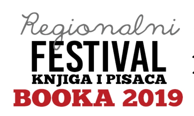 Večeras zatvaranje Zimskog salona knjige ''Booka 2019''