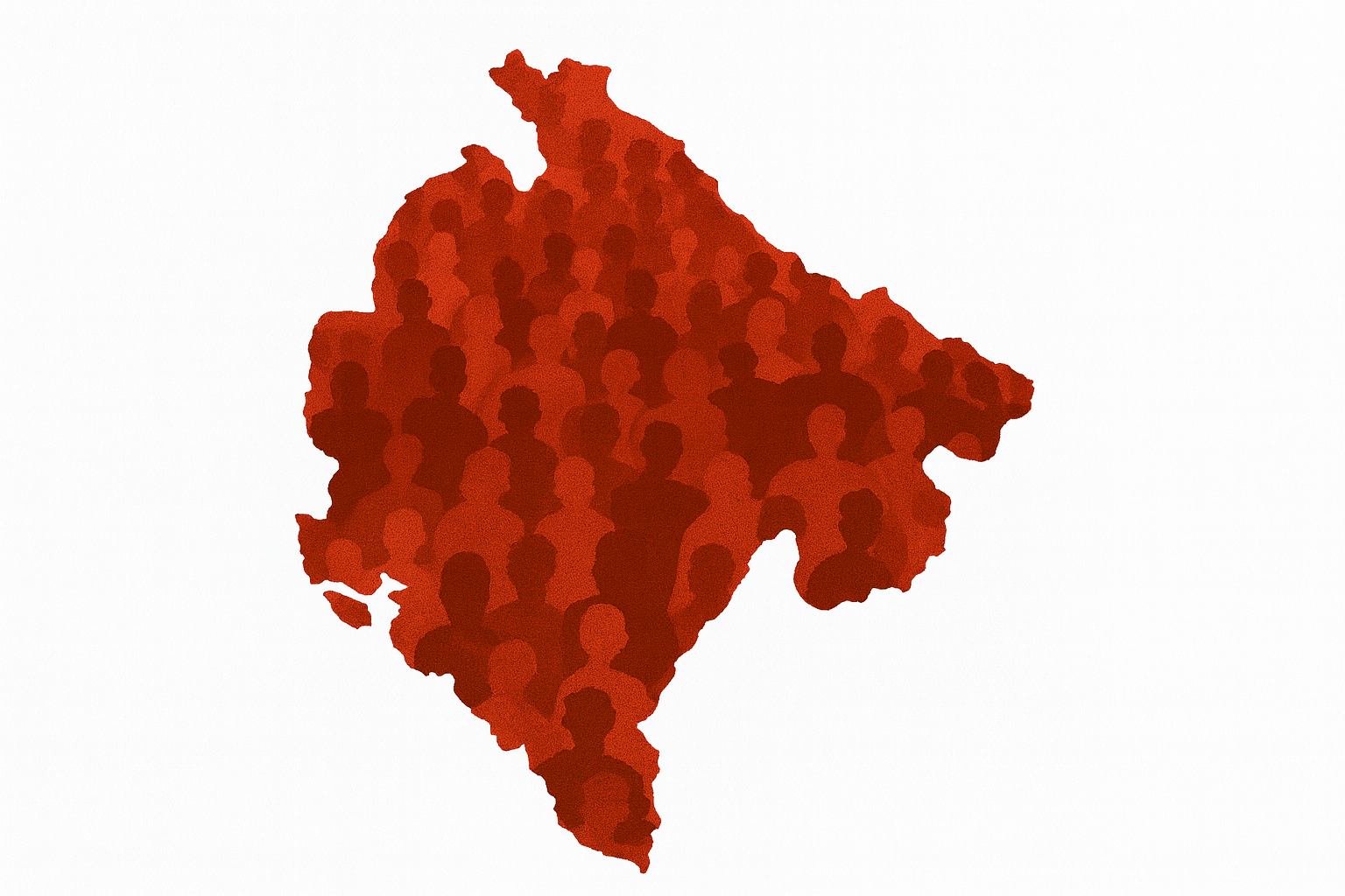 Crnogorski Kongres kontra srpsko-ruskih marioneta