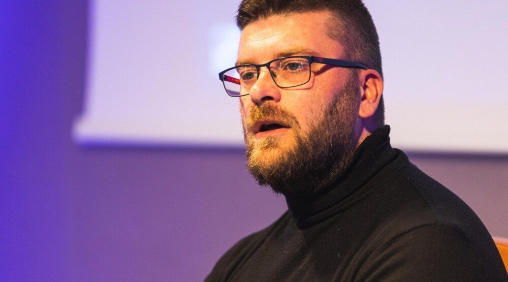 Batrićević poručuje Ivanoviću: Bujicu narodnog nezadovoljstva od sad ćete svi iz Vlade redom gledati, vaše ponižavajuće, četničke i anticrnogorske politike je dosta