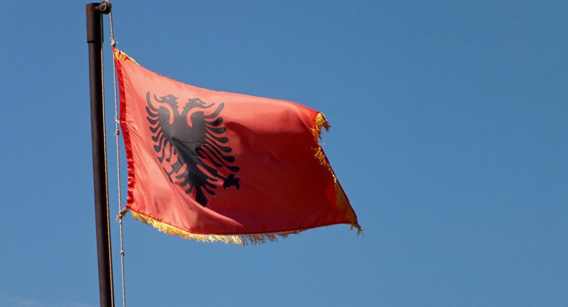 Albanski forum: Razmotrićemo dalje učešće u vlasti