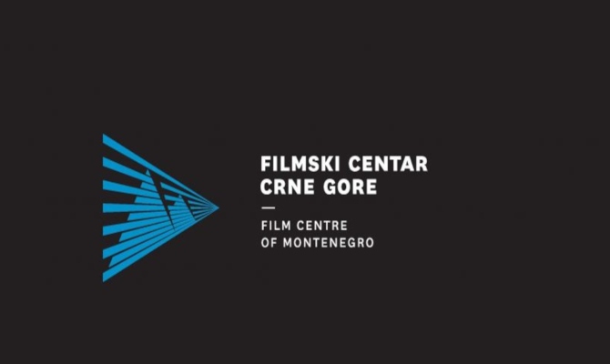 Filmskli centar raspisao konkurs za finansiranje kinematografskih djela