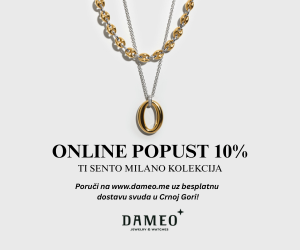 DAMEO
