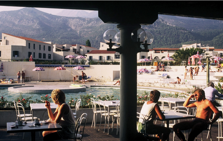 Slovenački arhitekti upozoravaju na uništenje Slovenske plaže u Budvi: “Nepopravljiv gubitak”