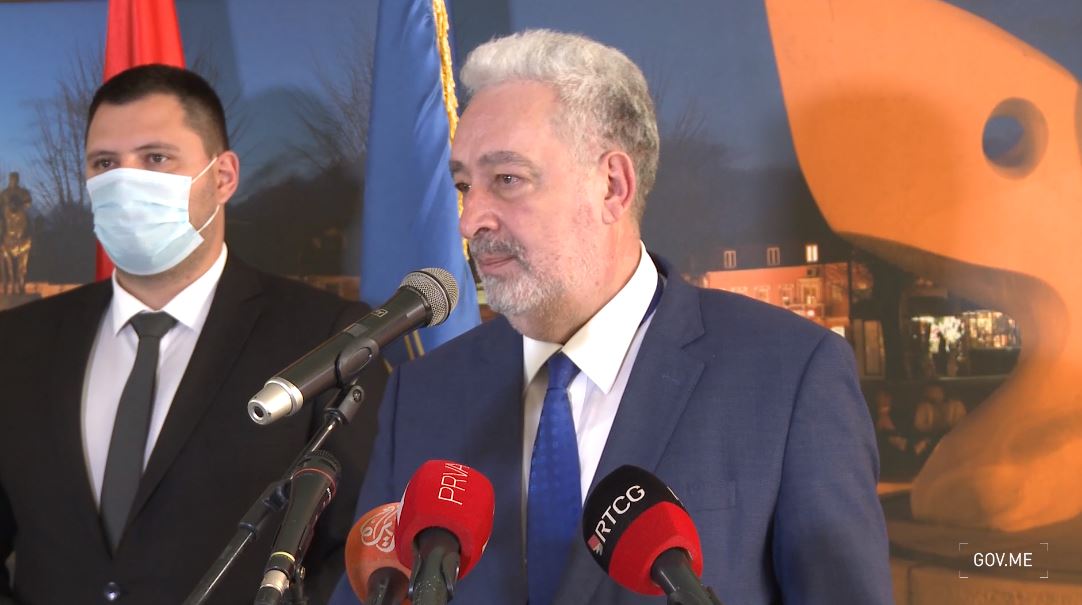 IJZ procjenjuje da prvih dana septembra može biti i do 1000 zaraženih dnevno