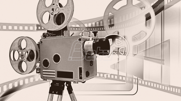 Snimao film o mafiji pa ubijen