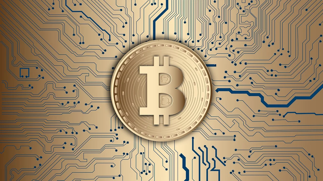 Bitcoin dostigao cijenu od 123.000 dolara uoči rasprava o regulaciji u SAD