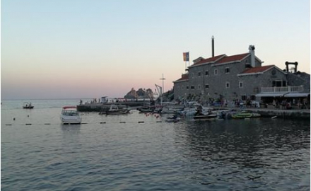 Vremenska prognoza za 20. oktobar