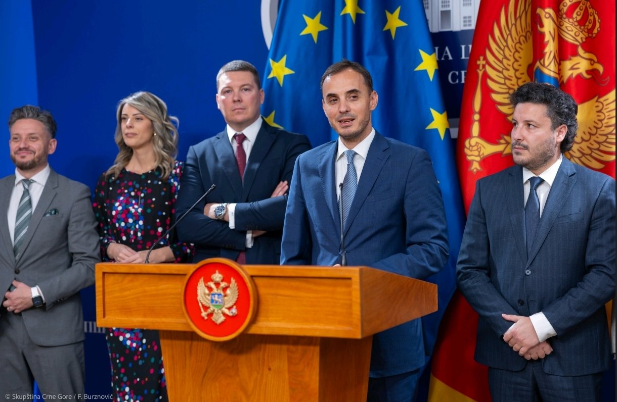 Konatar: Cijene stanova su nepodnošljive za građane, moramo formirati državni stambeni fond
