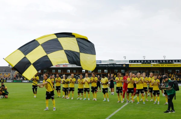 Seoski klub na pragu titule