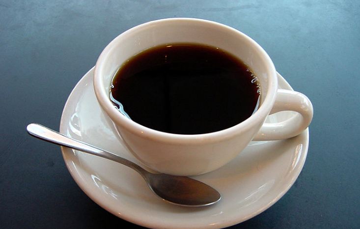 "Nalazi su pravo iznenađenje": Evo da li kafa utiče na san