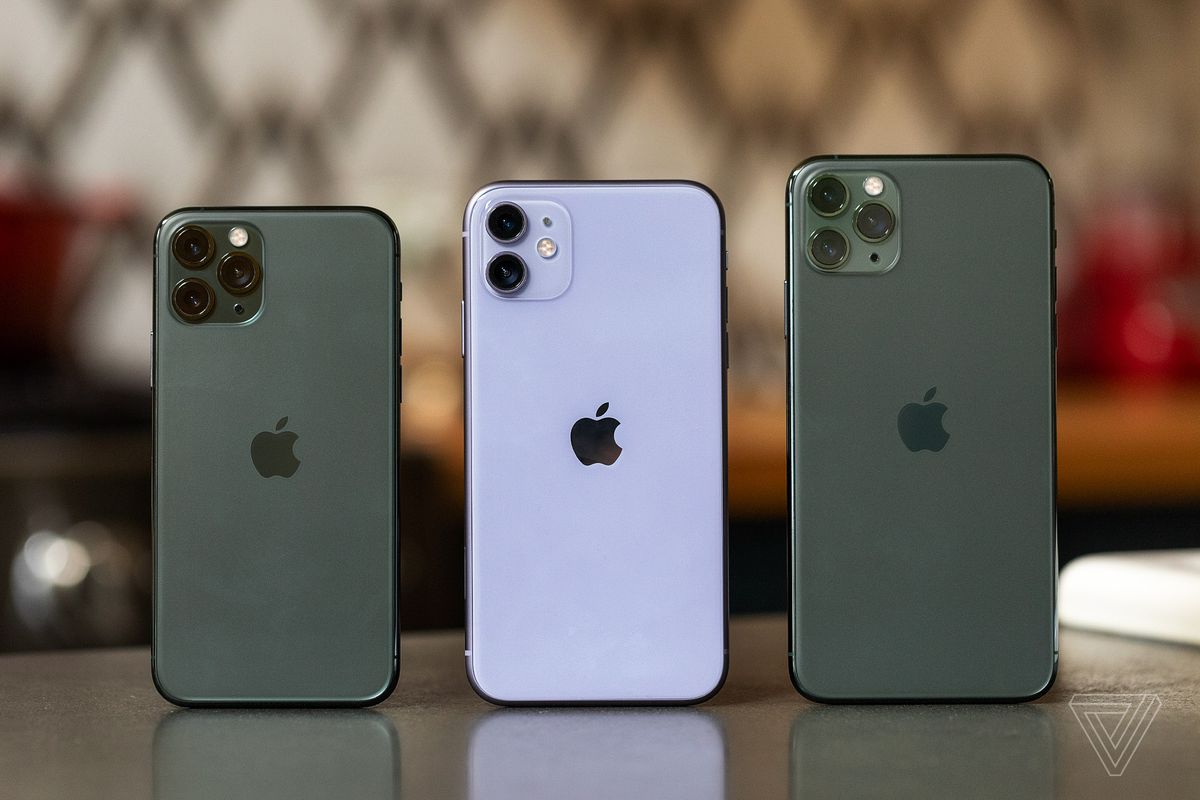 Najnoviji modeli u ponudi m:tel-a: Prestižna iPhone 11 serija od petka u prodaji!