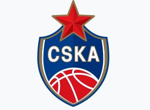 Zvanično – CSKA zadržao najboljeg igrača