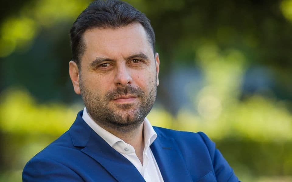 Vujović: Ako u timu imate advokata SPC, komentar je suvišan, Abazović čitav proces vodi kao đakon, a ne kao premijer