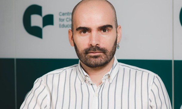 Knežević: Stvara se utisak da se čekaju odluke Beograda kako riješiti situaciju, narativ o Turcima i Turskoj uvezen sa strane