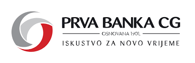 Prva banka: Zaposleni donirali 10 000 eura NKT