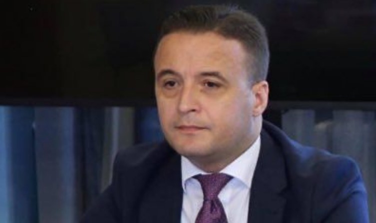 Gjokaj: Novi snimak kupovine glasova potvrdio sve navode koje je DPS saopštavao