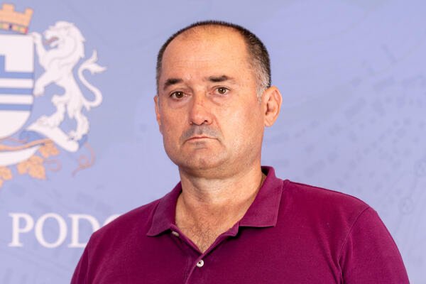 Funkcioner Pokreta za Podgoricu predlaže: "Obelisku posvećenom vojvodi Mirku dati novo ime, da ne bi dijelio već spajao"