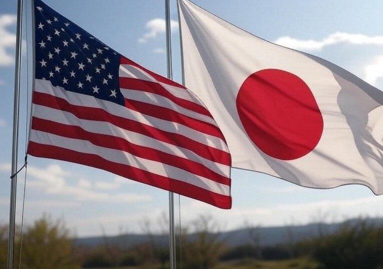 Trgovinski sporazum SAD i Japana garantuje najniže carinske stope za čipove i farmaceutske proizvode, saopštio japanski zvaničnik