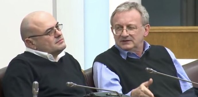 Ivanović napustio SD, iz partije tvrde da je to uradio zbog direktorskog mjesta