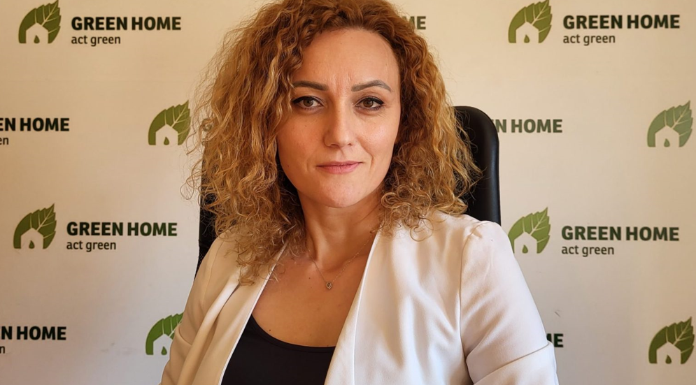 Vuković: Rekonstrukcija Termoelektrane nije urađena kako treba, stanje u Pljevljima zabrinjava i uznemirava