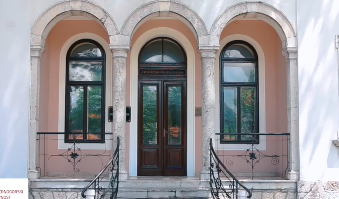 Studenti FCJK  osuđuju napade na aktivistiknje YIHR Srbije koje su podržale UN rezoluciju o genocidu u Srebrenici.