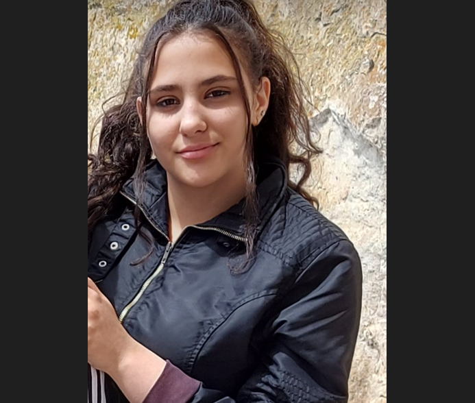 Policija traga za 16-godišnjom Mojkovčankom: Porodica moli za pomoć