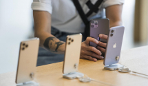Apple će morati da pređe na iste punjače kao Android?