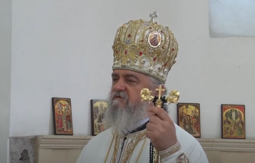 Teološke zavrzlame: Kad posljedica postane uzrok