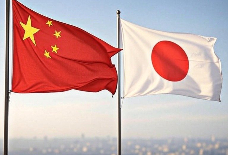 Japan i Kina obilježavaju godišnjicu završetka Drugog svjetskog rata na različite datume