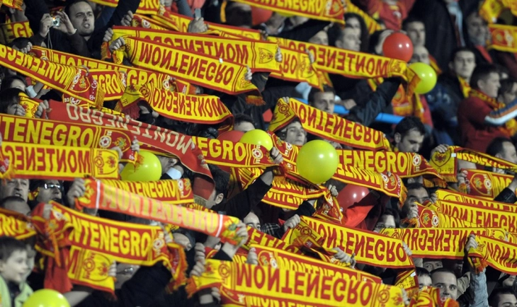 U subotu počinje prodaja ulaznica za duel sa Hrvatskom