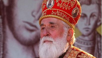 Mihailo: Iz kontejnera može svašta da izlazi
