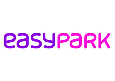 Lakše parkiranje u Herceg Novom uz ”EasyPark” aplikaciju