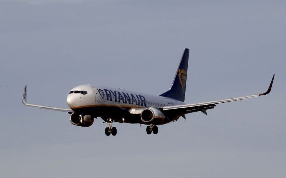 Aerodrom u Briselu najavio otkazivanje letova zbog štrajka