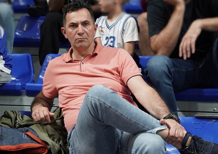 Aleksandru Mijajloviću vratili pasoš dok je u pritvoru u Spužu?!