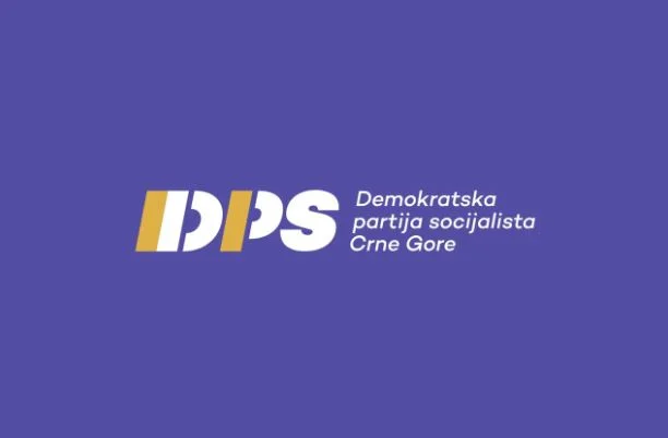 DPS: Prijavu protiv Kovačevića odbio tužilac čija supruga je dobila posao u Komunalnoj policiji?