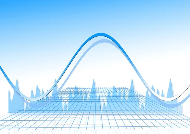Društvo statističara i demografa: Ministarstvo finansija prikriva stvarno stanje javnih finansija