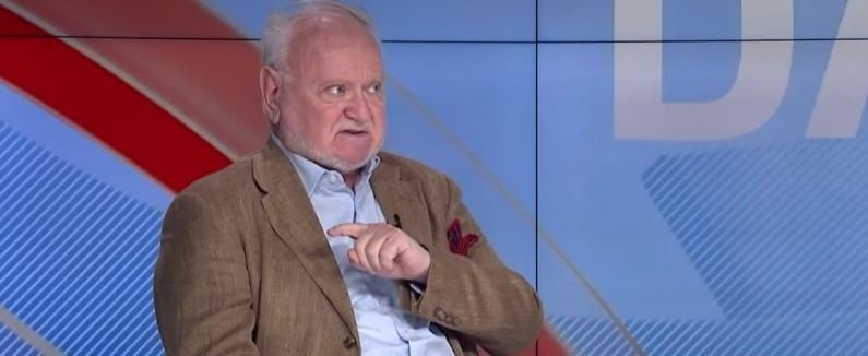 Korać: Novinari imaju moć jer obavještavaju javnost – vlasti u Crnoj Gori pokušavaju da ih ućutkaju