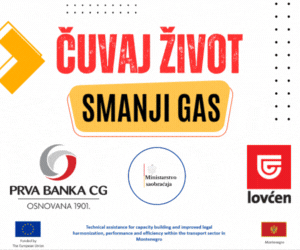 ČUVAJ ZIVOT