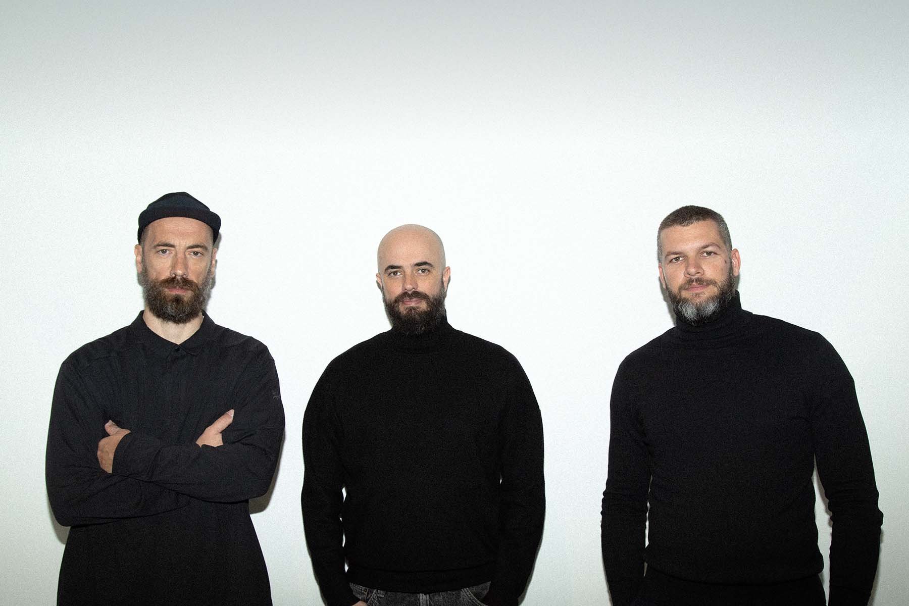 Crnogorski predstavnici na Venecijanskom bijenalu dobitnici prestižne STRAND MicroMacro nagrade