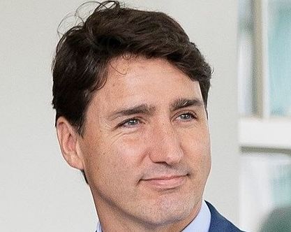 Kanadski premijer raspuštio parlament i raspisao opšte izbore