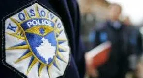 Uhapšen 16-godišnjak, navodno planirao ubistvo druga u odeljenju