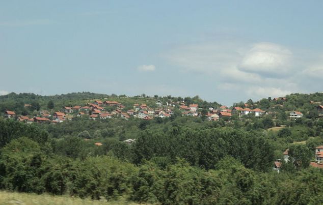 Žive same u zabačenom selu i ne pričaju jedna s drugom